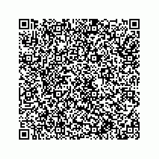 vCard 78613550122
