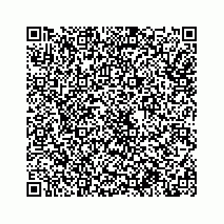 vCard 78613550127