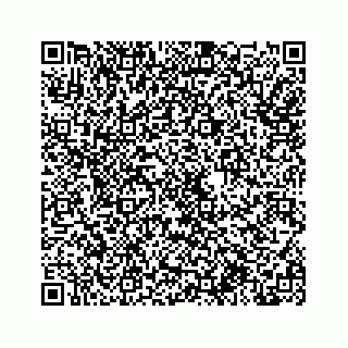 vCard 78613550132