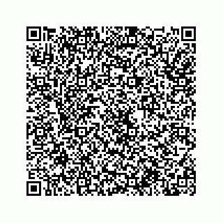 vCard 78613550133