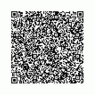 vCard 78613550134