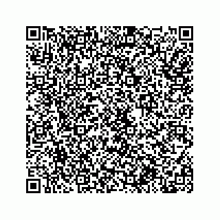 vCard 78613550144