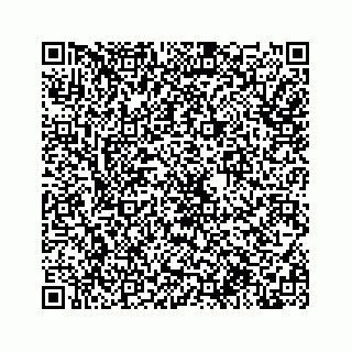 vCard 78613550145