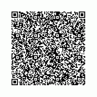 vCard 78613550147