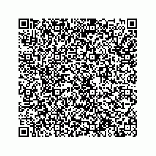 vCard 78613550159