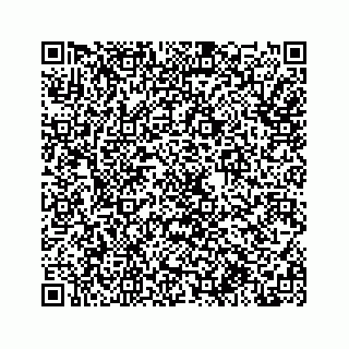 vCard 78613550169