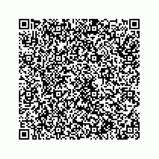 vCard 78613550175