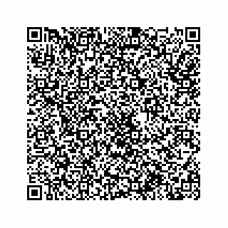 vCard 78613550189