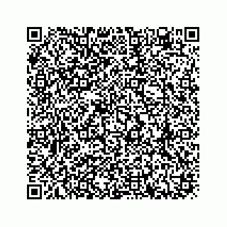 vCard 78613550201