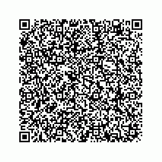 vCard 78613550230