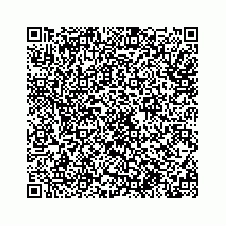 vCard 78613550243