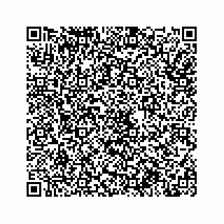 vCard 78613550264