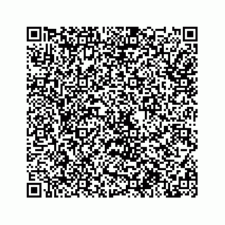 vCard 78613550303