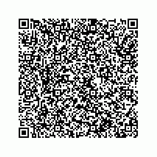 vCard 78613550307