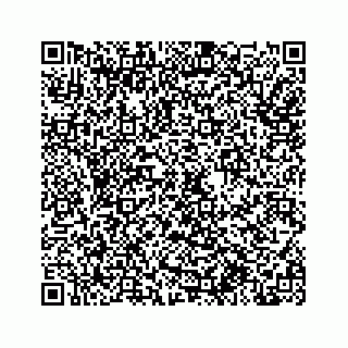 vCard 78613550313