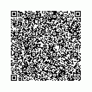 vCard 78613550322