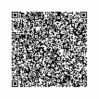vCard 78613556002