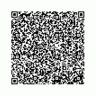 vCard 78613556003