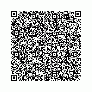 vCard 78613556014