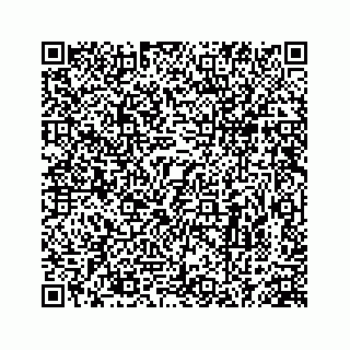 vCard 78613556089