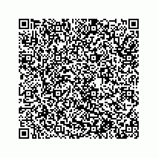 vCard 78613556122