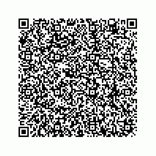 vCard 78613556131