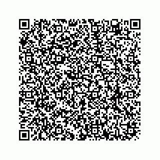 vCard 78613556136