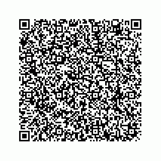 vCard 78613556149