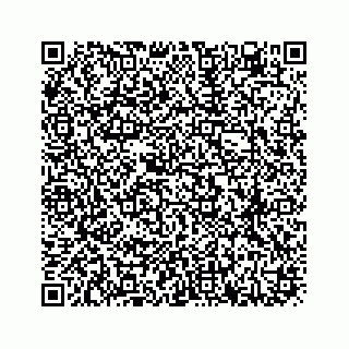 vCard 78613556152