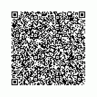 vCard 78613556158