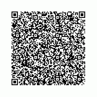vCard 78613556166