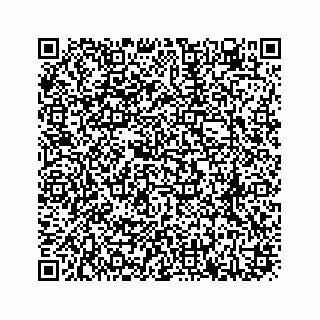 vCard 78613556167