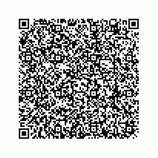 vCard 78613556201