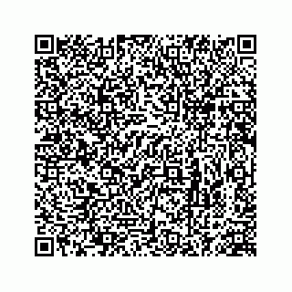 vCard 78613556232