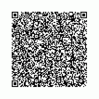 vCard 78613556239