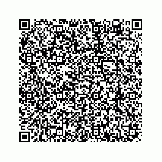 vCard 78613556261