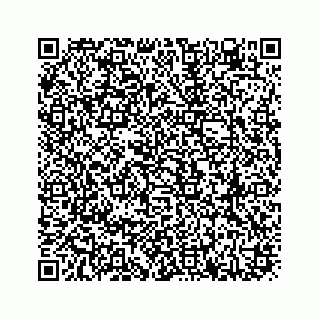 vCard 78613556293