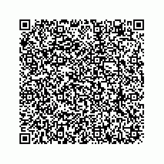 vCard 78613556294