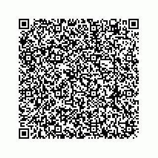 vCard 78613556301