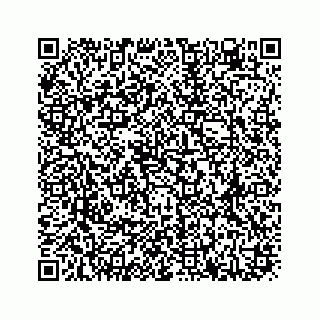 vCard 78613556303