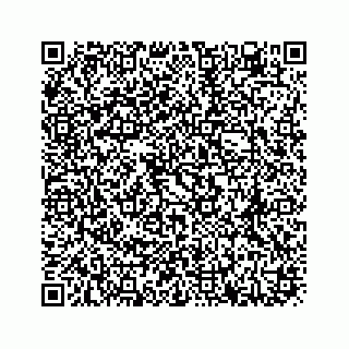 vCard 78613556325