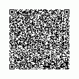 vCard 78613556328