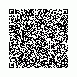 vCard 78613556331