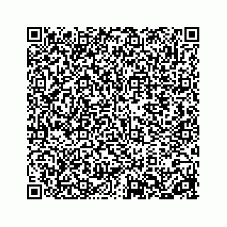 vCard 78613556340