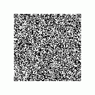vCard 78613556344