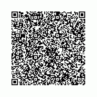 vCard 78613556345
