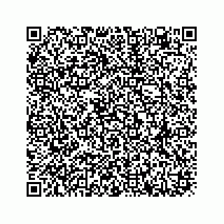 vCard 78613556361