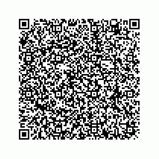vCard 78613556366