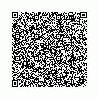 vCard 78613556367