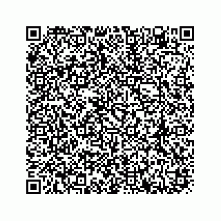 vCard 78613556380